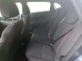 Hyundai i20 1.0 T-GDI N Line | Z&Z Top Deal | Van € 32.890, nu voor € 27.950 |