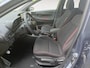 Hyundai i20 1.0 T-GDI N Line | Z&Z Top Deal | Van € 33.258, u voor € 28.258 |