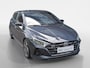 Hyundai i20 1.0 T-GDI N Line | Z&Z Top Deal | Van € 33.258, u voor € 28.258 |