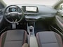 Hyundai i20 1.0 T-GDI N Line | Z&Z Top Deal | Van € 33.258, u voor € 28.258 |