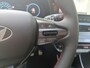 Hyundai i20 1.0 T-GDI N Line | Z&Z Top Deal | Van € 33.258, u voor € 28.258 |