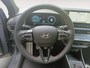Hyundai i20 1.0 T-GDI N Line | Z&Z Top Deal | Van € 32.890, nu voor € 27.950 |