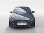 Hyundai i20 1.0 T-GDI N Line | Z&Z Top Deal | Van € 33.258, u voor € 28.258 |