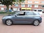Hyundai i30 1.4 T-GDI Premium AUTOMAAT 140 PK