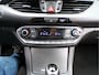 Hyundai i30 1.4 T-GDI Premium AUTOMAAT 140 PK