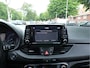 Hyundai i30 1.4 T-GDI Premium AUTOMAAT 140 PK