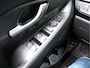 Hyundai i30 1.4 T-GDI Premium AUTOMAAT 140 PK