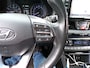 Hyundai i30 1.4 T-GDI Premium AUTOMAAT 140 PK
