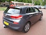 Hyundai i30 1.4 T-GDI Premium AUTOMAAT 140 PK