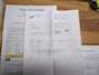 Hyundai i30 1.4 T-GDI Premium AUTOMAAT 140 PK