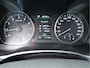 Hyundai i30 1.4 T-GDI Premium AUTOMAAT 140 PK