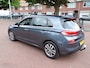 Hyundai i30 1.4 T-GDI Premium AUTOMAAT 140 PK