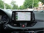Hyundai i30 1.4 T-GDI Premium AUTOMAAT 140 PK