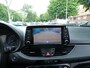 Hyundai i30 1.4 T-GDI Premium AUTOMAAT 140 PK