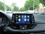 Hyundai i30 1.4 T-GDI Premium AUTOMAAT 140 PK