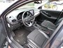 Hyundai i30 1.4 T-GDI Premium AUTOMAAT 140 PK