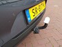 Hyundai i30 1.4 T-GDI Premium AUTOMAAT 140 PK