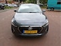 Hyundai i30 1.4 T-GDI Premium AUTOMAAT 140 PK