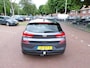 Hyundai i30 1.4 T-GDI Premium AUTOMAAT 140 PK