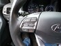 Hyundai i30 1.4 T-GDI Premium AUTOMAAT 140 PK