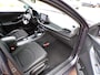 Hyundai i30 1.4 T-GDI Premium AUTOMAAT 140 PK