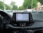Hyundai i30 1.4 T-GDI Premium AUTOMAAT 140 PK