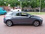 Hyundai i30 1.4 T-GDI Premium AUTOMAAT 140 PK
