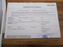 Hyundai i30 1.4 T-GDI Premium AUTOMAAT 140 PK