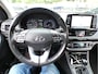 Hyundai i30 1.4 T-GDI Premium AUTOMAAT 140 PK