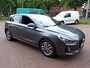 Hyundai i30 1.4 T-GDI Premium AUTOMAAT 140 PK