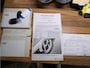 Hyundai i30 1.4 T-GDI Premium AUTOMAAT 140 PK