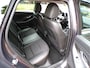 Hyundai i30 1.4 T-GDI Premium AUTOMAAT 140 PK