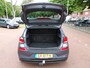 Hyundai i30 1.4 T-GDI Premium AUTOMAAT 140 PK