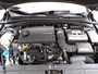 Hyundai i30 1.4 T-GDI Premium AUTOMAAT 140 PK