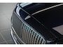 Bentley Flying Spur 6.0 W12 Speed