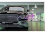 Bentley Flying Spur 6.0 W12 Speed