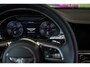 Bentley Flying Spur 6.0 W12 Speed