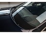 Bentley Flying Spur 6.0 W12 Speed