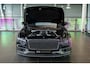 Bentley Flying Spur 6.0 W12 Speed