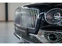 Bentley Flying Spur 6.0 W12 Speed