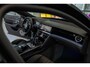Bentley Flying Spur 6.0 W12 Speed