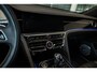 Bentley Flying Spur 6.0 W12 Speed