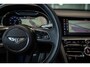 Bentley Flying Spur 6.0 W12 Speed