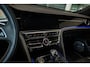 Bentley Flying Spur 6.0 W12 Speed