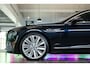 Bentley Flying Spur 6.0 W12 Speed
