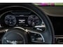 Bentley Flying Spur 6.0 W12 Speed