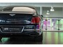 Bentley Flying Spur 6.0 W12 Speed