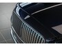Bentley Flying Spur 6.0 W12 Speed