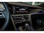 Bentley Flying Spur 6.0 W12 Speed