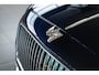 Bentley Flying Spur 6.0 W12 Speed